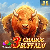 gbajee buffalo