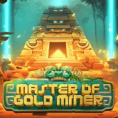 gbajee majter casino